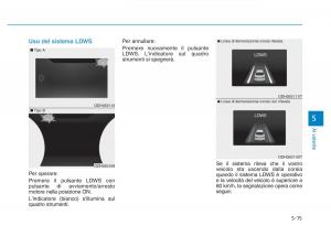 Hyundai-Genesis-II-2-manuale-del-proprietario page 369 min