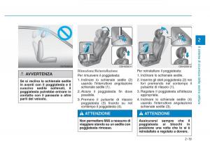 Hyundai-Genesis-II-2-manuale-del-proprietario page 37 min