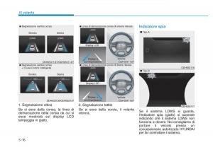 Hyundai-Genesis-II-2-manuale-del-proprietario page 370 min