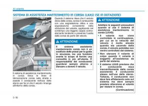 Hyundai-Genesis-II-2-manuale-del-proprietario page 372 min