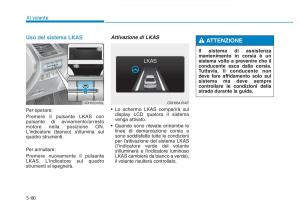 Hyundai-Genesis-II-2-manuale-del-proprietario page 374 min