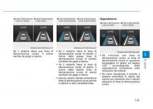 Hyundai-Genesis-II-2-manuale-del-proprietario page 375 min