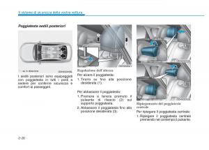 Hyundai-Genesis-II-2-manuale-del-proprietario page 38 min