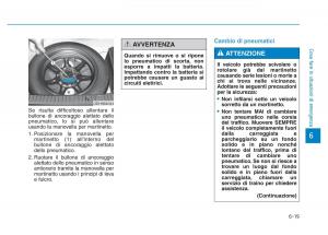 Hyundai-Genesis-II-2-manuale-del-proprietario page 417 min