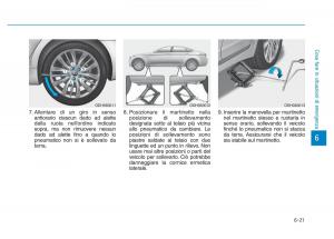 Hyundai-Genesis-II-2-manuale-del-proprietario page 419 min