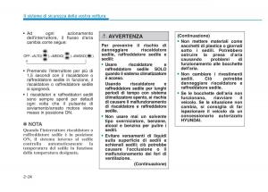 Hyundai-Genesis-II-2-manuale-del-proprietario page 42 min