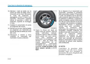 Hyundai-Genesis-II-2-manuale-del-proprietario page 420 min