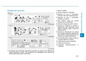 Hyundai-Genesis-II-2-manuale-del-proprietario page 423 min