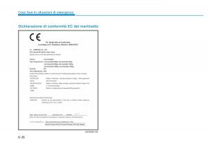 Hyundai-Genesis-II-2-manuale-del-proprietario page 424 min