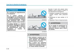 Hyundai-Genesis-II-2-manuale-del-proprietario page 426 min