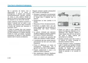 Hyundai-Genesis-II-2-manuale-del-proprietario page 428 min