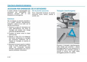 Hyundai-Genesis-II-2-manuale-del-proprietario page 430 min