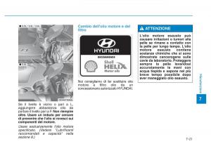 Hyundai-Genesis-II-2-manuale-del-proprietario page 452 min