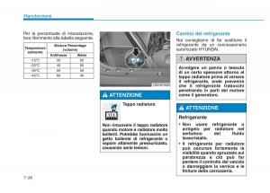 Hyundai-Genesis-II-2-manuale-del-proprietario page 455 min