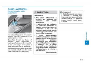 Hyundai-Genesis-II-2-manuale-del-proprietario page 458 min