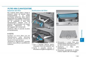 Hyundai-Genesis-II-2-manuale-del-proprietario page 460 min