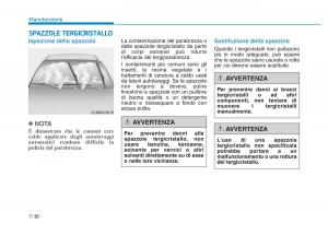 Hyundai-Genesis-II-2-manuale-del-proprietario page 461 min