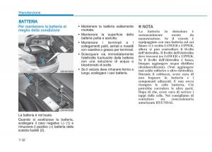 Hyundai-Genesis-II-2-manuale-del-proprietario page 463 min