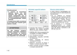 Hyundai-Genesis-II-2-manuale-del-proprietario page 465 min