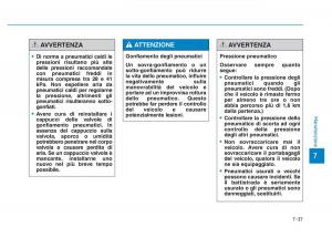 Hyundai-Genesis-II-2-manuale-del-proprietario page 468 min