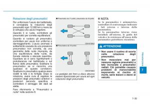 Hyundai-Genesis-II-2-manuale-del-proprietario page 470 min