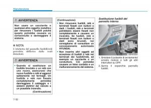 Hyundai-Genesis-II-2-manuale-del-proprietario page 481 min