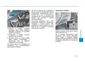 Hyundai-Genesis-II-2-manuale-del-proprietario page 482 min