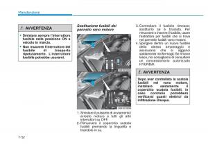 Hyundai-Genesis-II-2-manuale-del-proprietario page 483 min