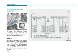 Hyundai-Genesis-II-2-manuale-del-proprietario page 485 min