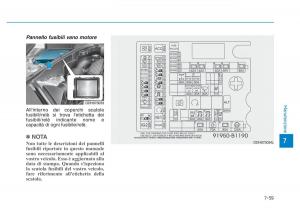 Hyundai-Genesis-II-2-manuale-del-proprietario page 490 min