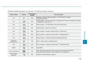 Hyundai-Genesis-II-2-manuale-del-proprietario page 494 min