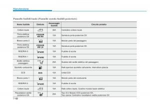 Hyundai-Genesis-II-2-manuale-del-proprietario page 499 min