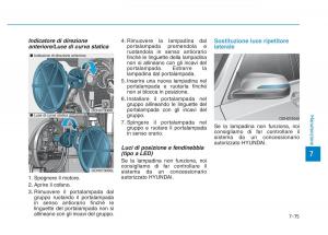 Hyundai-Genesis-II-2-manuale-del-proprietario page 506 min