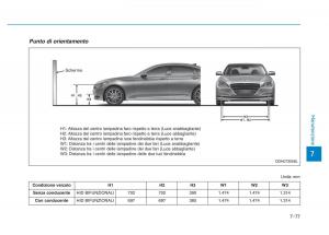 Hyundai-Genesis-II-2-manuale-del-proprietario page 508 min