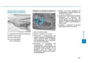 Hyundai-Genesis-II-2-manuale-del-proprietario page 512 min