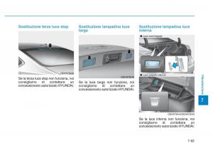 Hyundai-Genesis-II-2-manuale-del-proprietario page 514 min