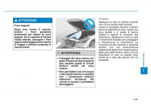 Hyundai-Genesis-II-2-manuale-del-proprietario page 516 min