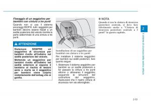 Hyundai-Genesis-II-2-manuale-del-proprietario page 69 min