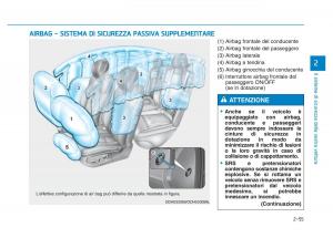 Hyundai-Genesis-II-2-manuale-del-proprietario page 73 min