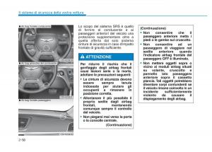 Hyundai-Genesis-II-2-manuale-del-proprietario page 76 min