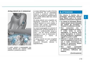 Hyundai-Genesis-II-2-manuale-del-proprietario page 77 min