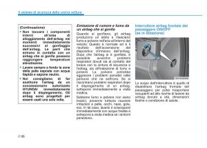 Hyundai-Genesis-II-2-manuale-del-proprietario page 84 min