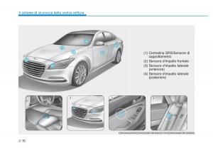 Hyundai-Genesis-II-2-manuale-del-proprietario page 88 min