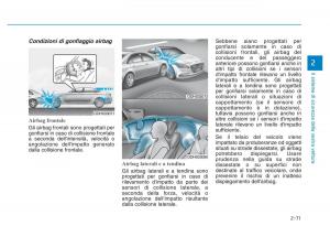 Hyundai-Genesis-II-2-manuale-del-proprietario page 89 min