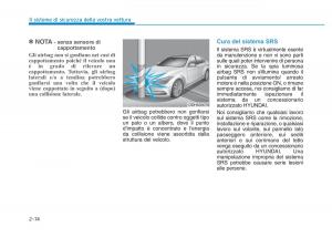 Hyundai-Genesis-II-2-manuale-del-proprietario page 92 min