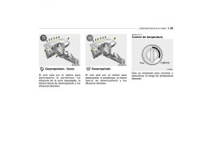 Hyundai-Getz-manual-del-propietario page 104 min