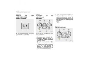 Hyundai-Getz-manual-del-propietario page 107 min