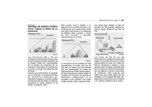 Hyundai-Getz-manual-del-propietario page 110 min