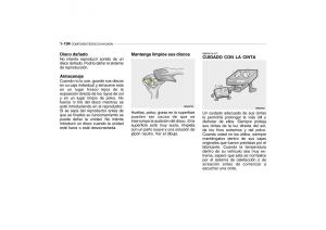 Hyundai-Getz-manual-del-propietario page 113 min