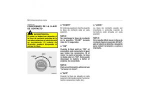 Hyundai-Getz-manual-del-propietario page 119 min